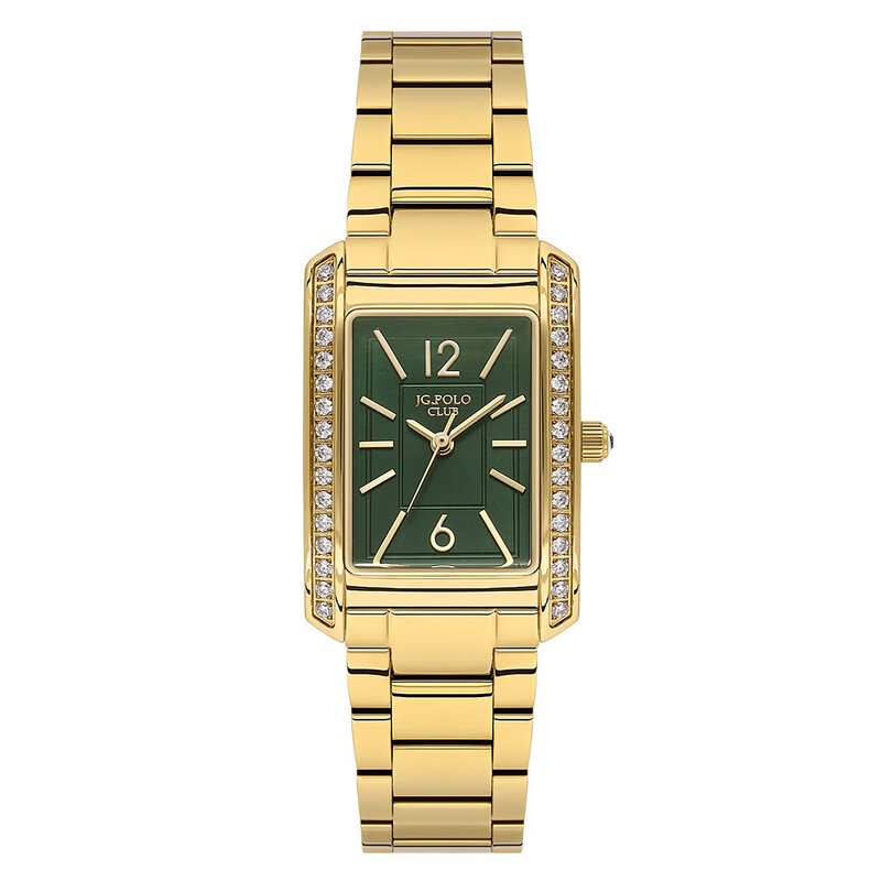 S04369M.4 4.290 JG.POLO CLUB